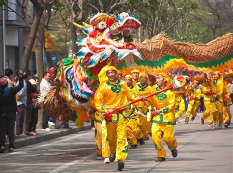 Traditions Beliefs Culture .